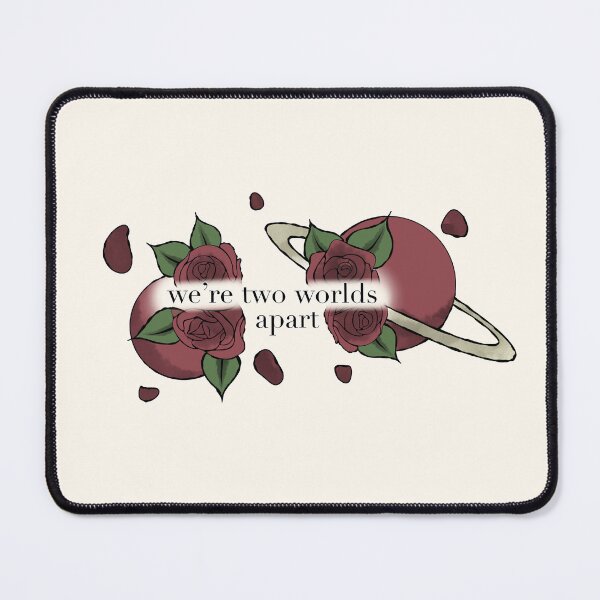 Item preview, Astronomy Conan Gray Superache designed and sold by Aubrey Hartweck.