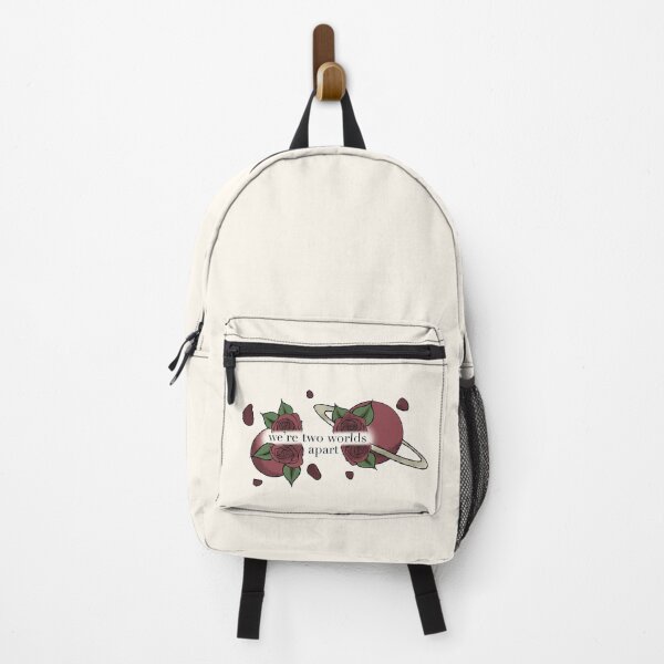 Item preview, Astronomy Conan Gray Superache designed and sold by Aubrey Hartweck.