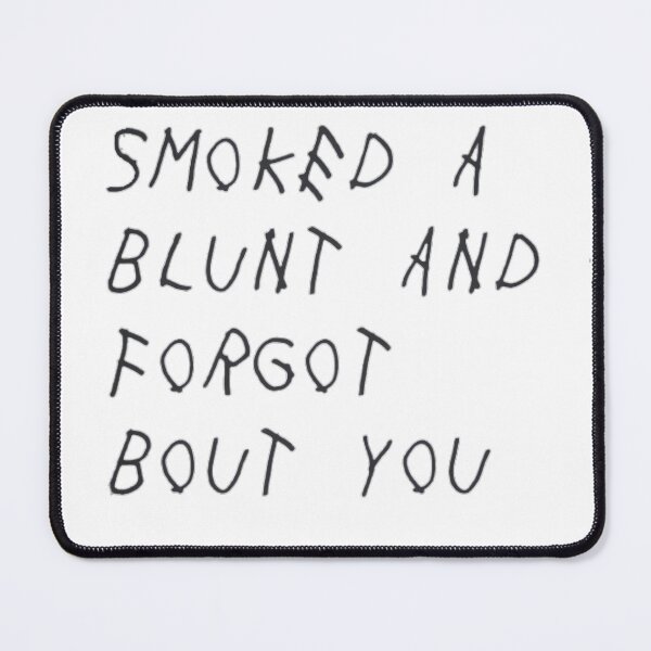 Item preview, Erasing you designed and sold by lostboyrufioo.