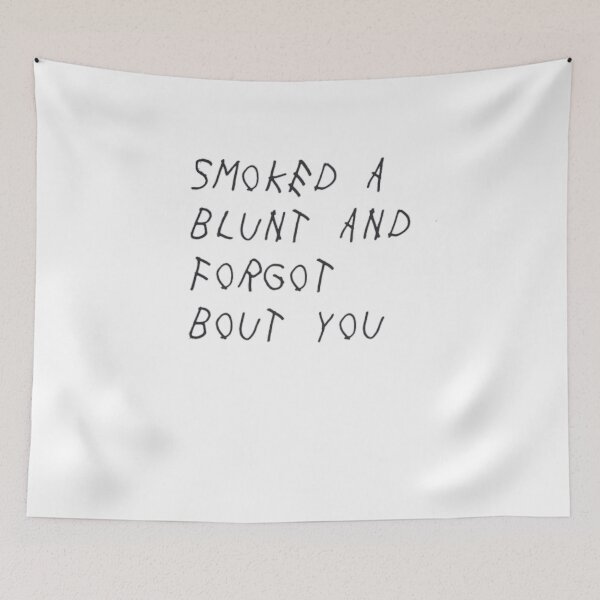 Item preview, Erasing you designed and sold by lostboyrufioo.