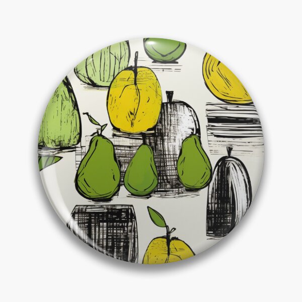 Item preview, fruit stand #3 designed and sold by darkartsflowers.