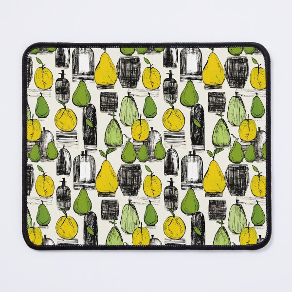 Item preview, fruit stand #3 designed and sold by darkartsflowers.