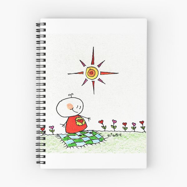 Item preview, Digby on a blanket.  designed and sold by Somenah.