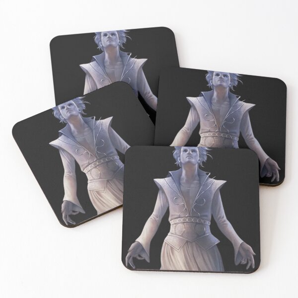 Item preview, the sandman designed and sold by Rix-7.