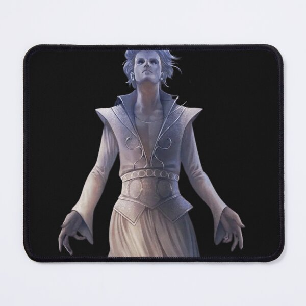 Item preview, the sandman designed and sold by Rix-7.