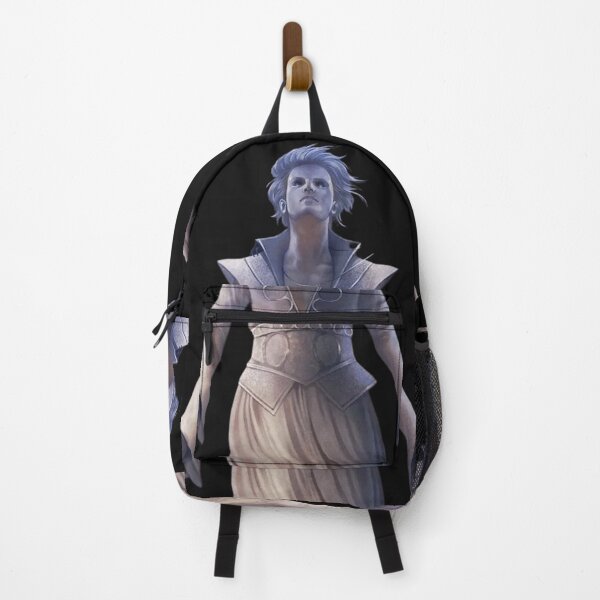 Item preview, the sandman designed and sold by Rix-7.