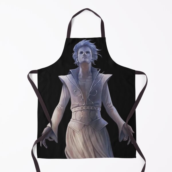 Item preview, the sandman designed and sold by Rix-7.