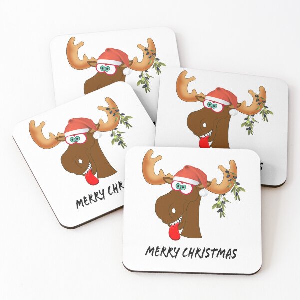 Item preview, Merry Christmas designed and sold by TerenceLacey.