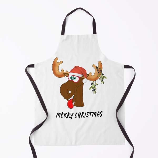 Item preview, Merry Christmas designed and sold by TerenceLacey.