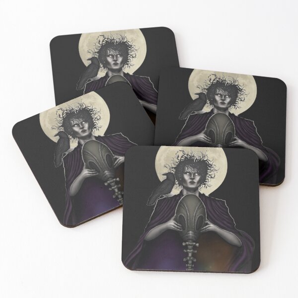 Item preview, the sandman designed and sold by Rix-7.