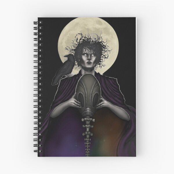 Item preview, the sandman designed and sold by Rix-7.