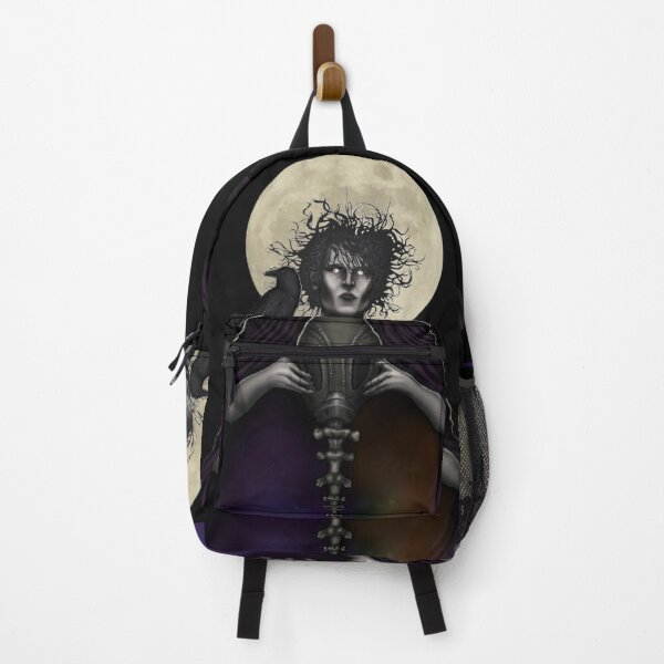 Item preview, the sandman designed and sold by Rix-7.