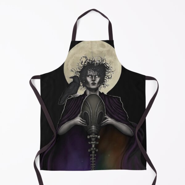 Item preview, the sandman designed and sold by Rix-7.