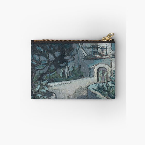 Item preview, Italian Night, Capri designed and sold by SEEMUELLER.
