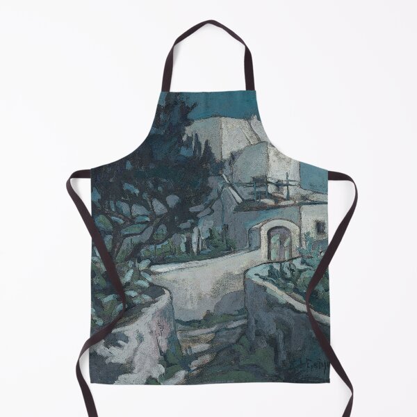 Item preview, Italian Night, Capri designed and sold by SEEMUELLER.