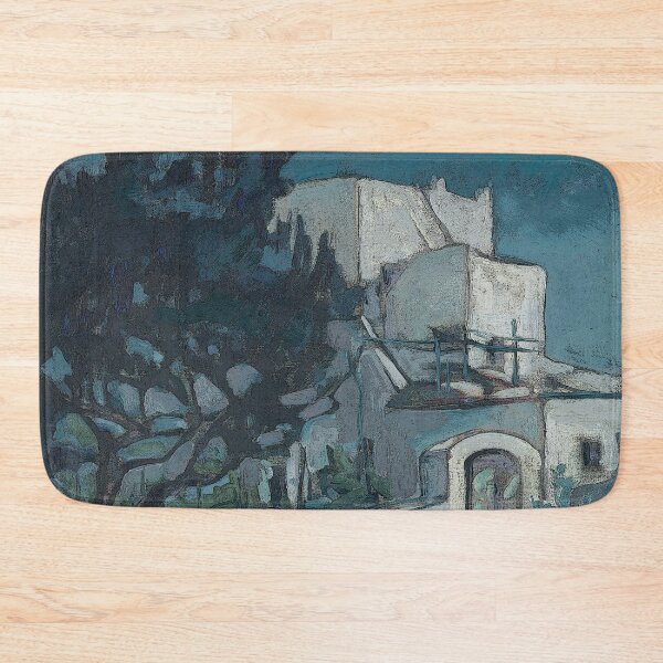 Item preview, Italian Night, Capri designed and sold by SEEMUELLER.