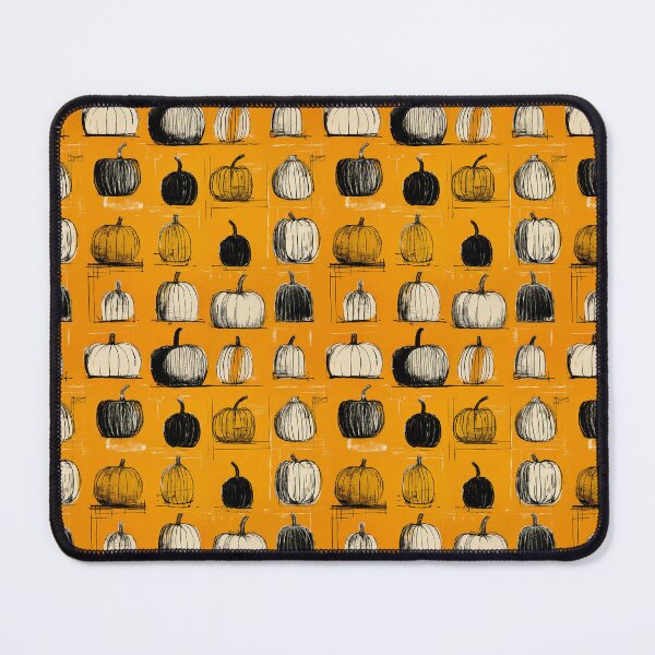 Item preview, pumpkin patch designed and sold by darkartsflowers.