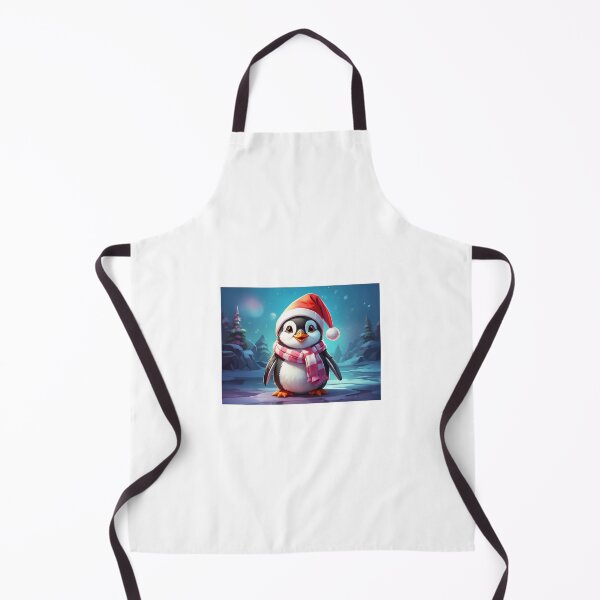 Item preview, Cheerful animal joyful penguin design. designed and sold by cannon777.
