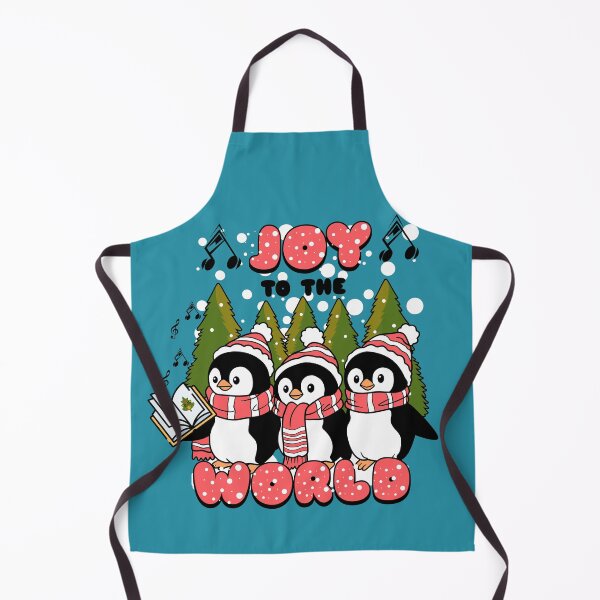 Item preview, Joy to the World designed and sold by SoramDesign.