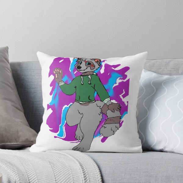 Item preview, Redneckraccoon  designed and sold by Redneckraccoon.