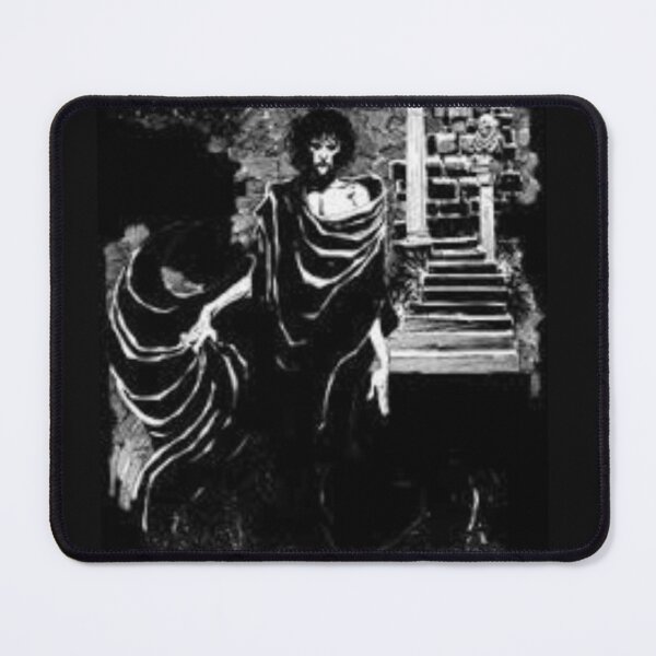 Item preview, the sandman designed and sold by Rix-7.