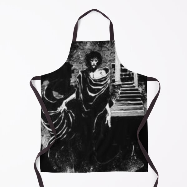 Item preview, the sandman designed and sold by Rix-7.