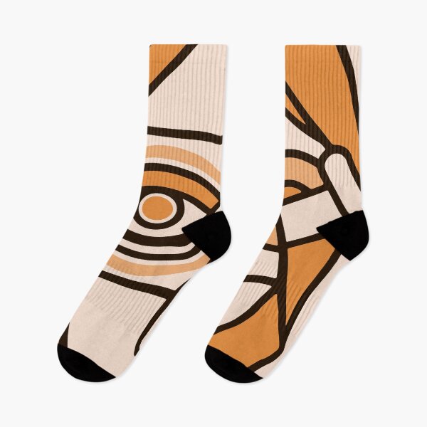 Item preview, Bauhaus homage designed and sold by Timegraf.