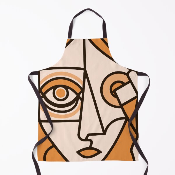 Item preview, Bauhaus homage designed and sold by Timegraf.