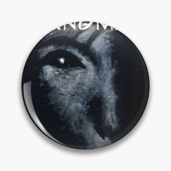 Item preview, the sandman designed and sold by Rix-7.