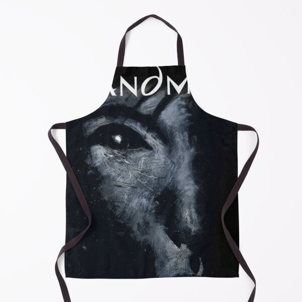 Item preview, the sandman designed and sold by Rix-7.
