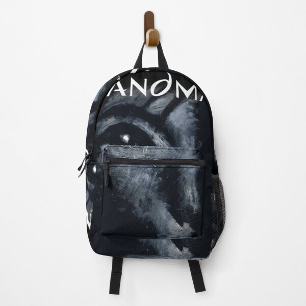 Item preview, the sandman designed and sold by Rix-7.