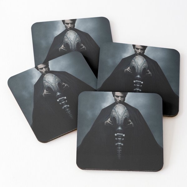 Item preview, the sandman designed and sold by Rix-7.