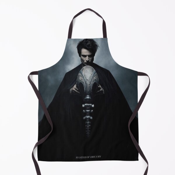 Item preview, the sandman designed and sold by Rix-7.