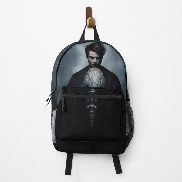 Item preview, the sandman designed and sold by Rix-7.