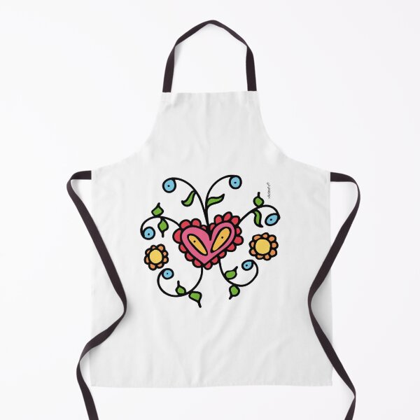 Item preview, natural heart designed and sold by xdiseno.