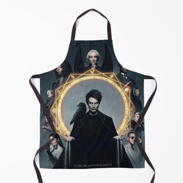 Item preview, the sandman designed and sold by Rix-7.