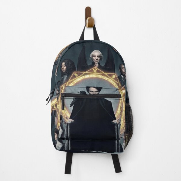 Item preview, the sandman designed and sold by Rix-7.