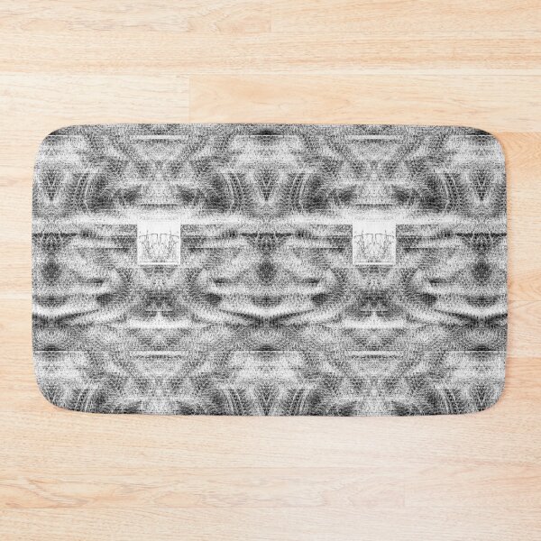 Item preview, Corporate Encryption designed and sold by ArtsAndCrypts.