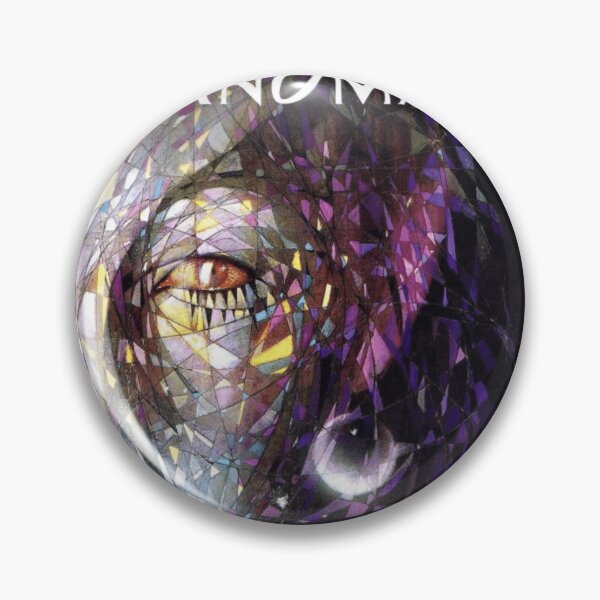 Item preview, the sandman designed and sold by Rix-7.