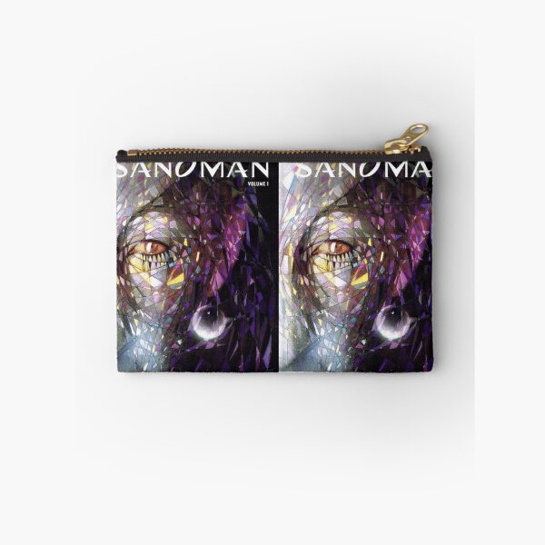 Item preview, the sandman designed and sold by Rix-7.
