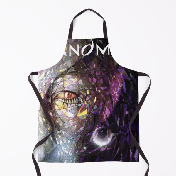 Item preview, the sandman designed and sold by Rix-7.
