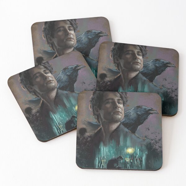 Item preview, the sandman designed and sold by Rix-7.