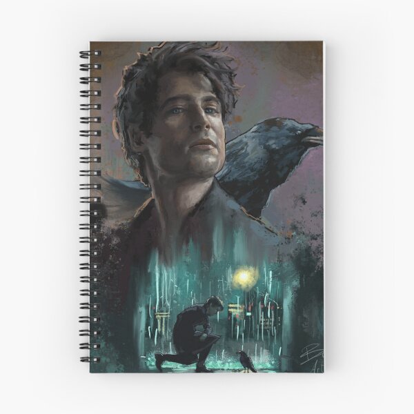 Item preview, the sandman designed and sold by Rix-7.