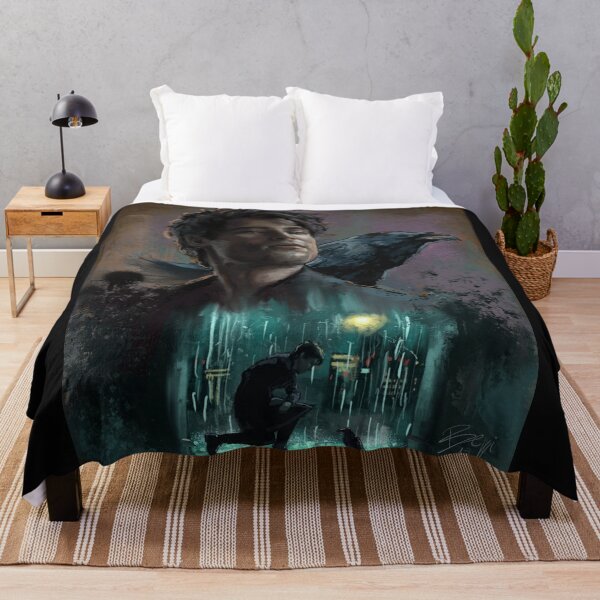 Item preview, the sandman designed and sold by Rix-7.