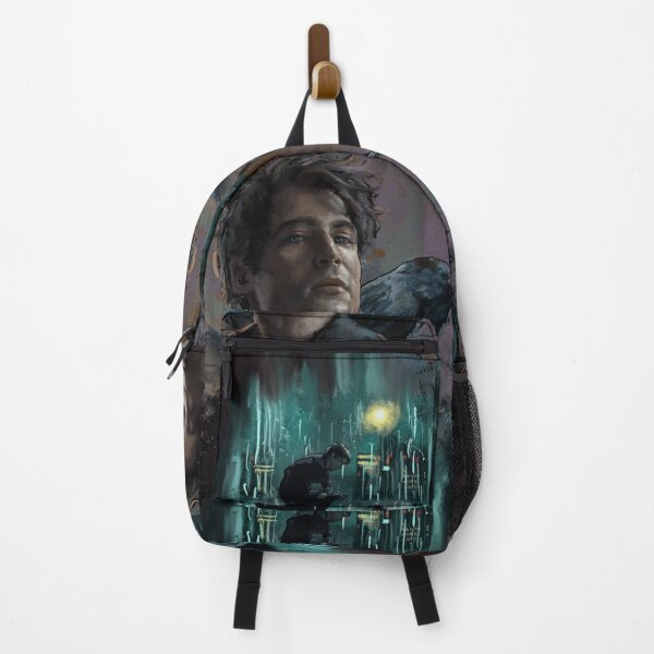 Item preview, the sandman designed and sold by Rix-7.