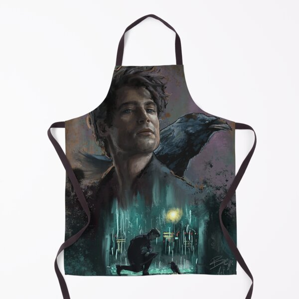 Item preview, the sandman designed and sold by Rix-7.