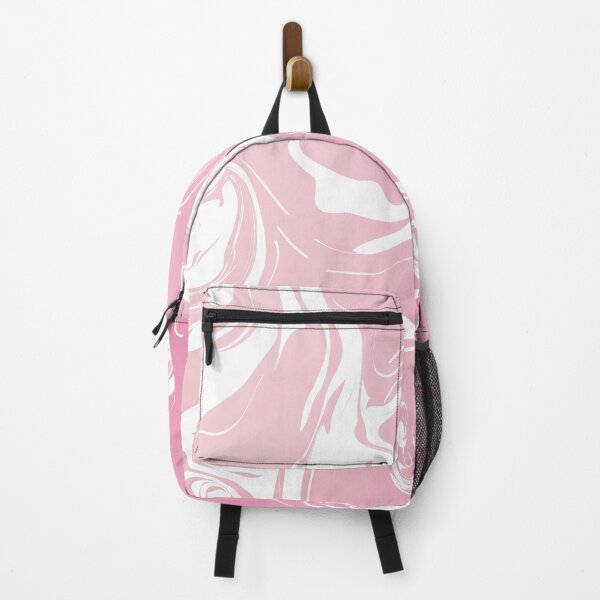 Item preview, White paint. designed and sold by ATRA COMETA.