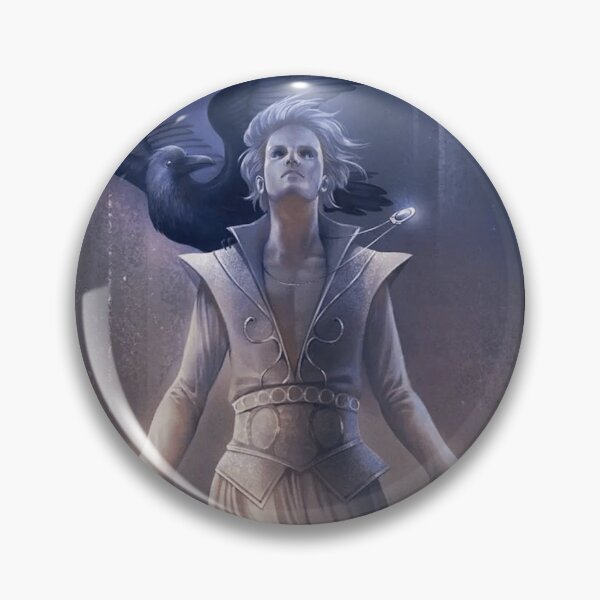 Item preview, the sandman designed and sold by Rix-7.