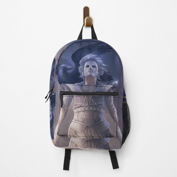 Item preview, the sandman designed and sold by Rix-7.
