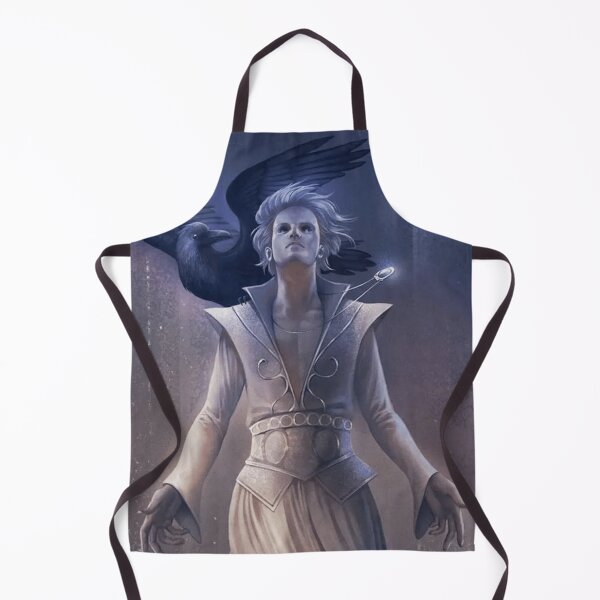 Item preview, the sandman designed and sold by Rix-7.